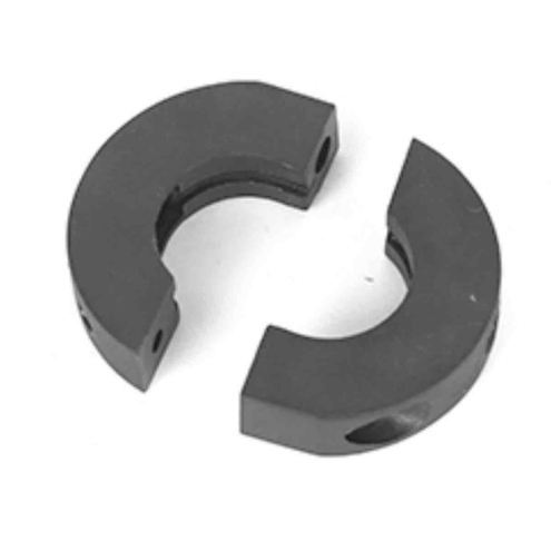 ARC R821090 2-Gang Schaltbacken (2)