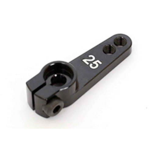 ARC R822002 Servohorn Lenkung Alu 25Z