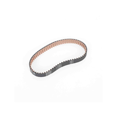 ARC R824001 Antriebsriemen hinten 204 - 8mm