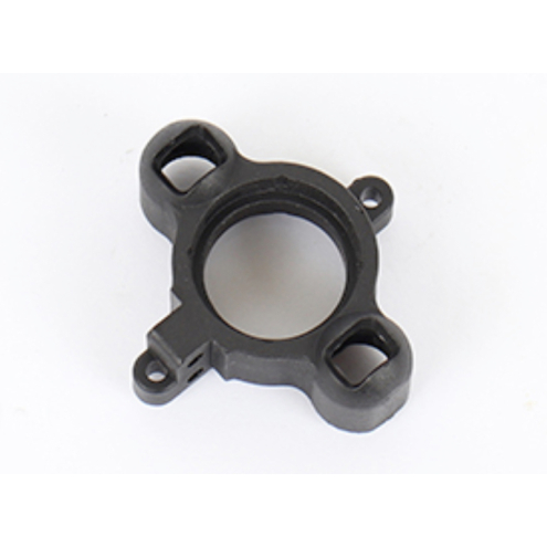 ARC R831010 ARC Achsschenkel vorne V2