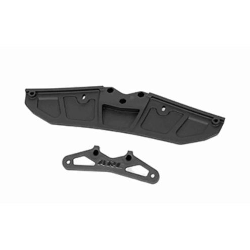 ARC R831020 Rammschutz Set vorne Light