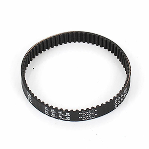 ARC R834003 Antriebsriemen hinten 204 - 8mm Soft