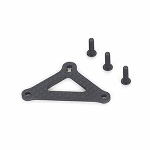 ARC R838003 Versteifungsplatte Oberdeck