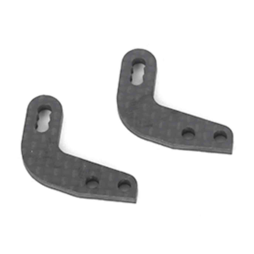 ARC R838007 Lenkhebel Carbon (2)