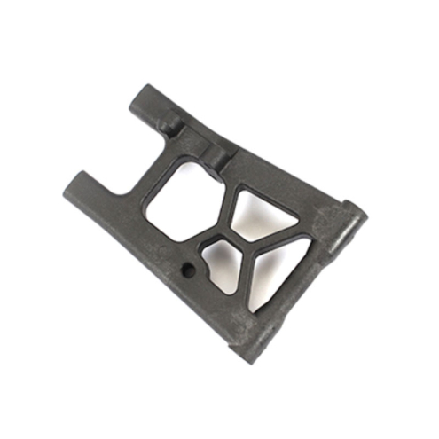 ARC R841010 Querlenker hinten unten standart