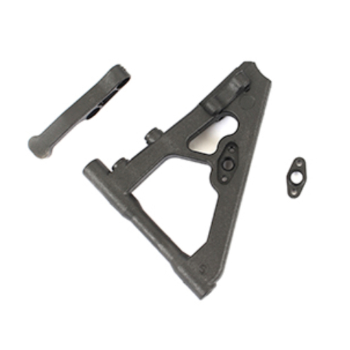 ARC R841015 Querlenker vorne unten standart