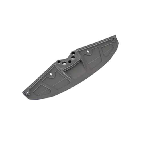 ARC R841020 Aero Bumper