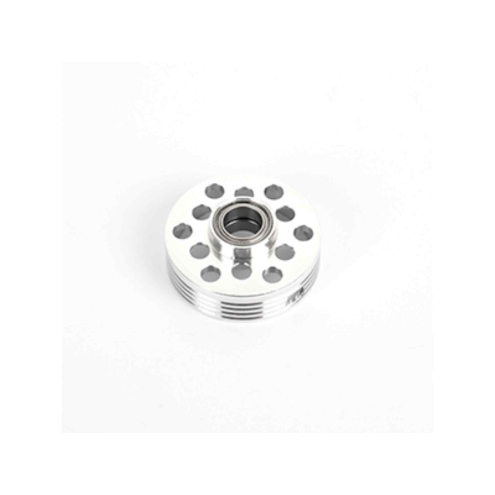 ARC R842027 2-Gang Glocke inkl. Kugellager