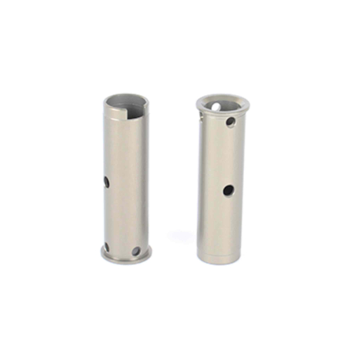 ARC R842031 Radachse hinten Alu Lang ersetzt R802091