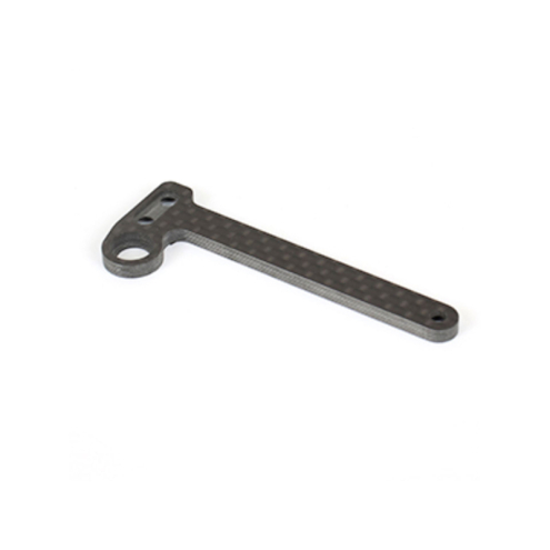 ARC R848010 Verstrebung 2 - Gang Carbon