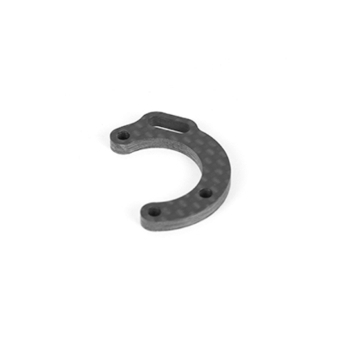 ARC R848011 Riemenspanner Carbon
