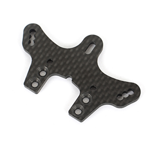 ARC R848014 Stoßdämpferhalterung hinten