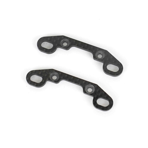 ARC R848018 Querlenker Platte hinten oben (2)