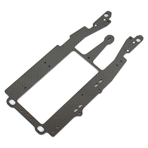 ARC R848034 Oberdeck Top Deck V2.0