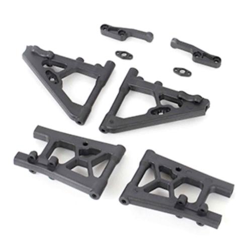 ARC R849003 Querlenker Satz hart