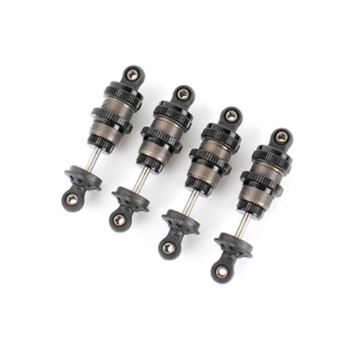 ARC R849009 Stoßdämpfersatz Big Bore