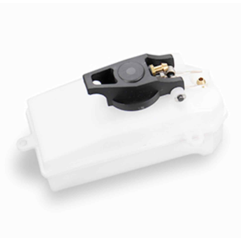 ARC R849010 Kraftstoff Fuel Tank V2