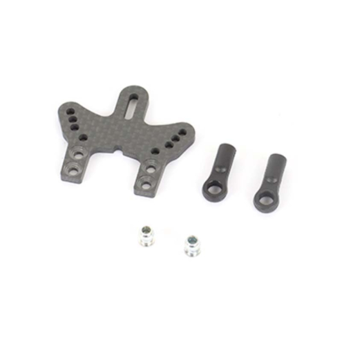 ARC R849013 Stoßdämpferbrücke Hinten V2