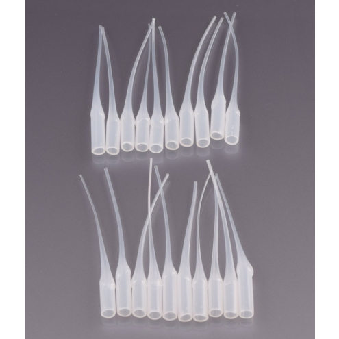 Cool Power Spitzen für Reifenkleber 20 St.