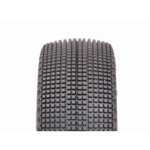 TPRO 1/8 Off Road Racing Reifen SKYLINE – Super Soft T4 unverklebt (4) Bulk