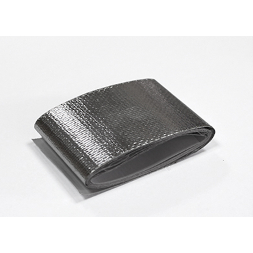 Cool Power Karosserie Klebeband 4,7cm Breit 150cm Lang