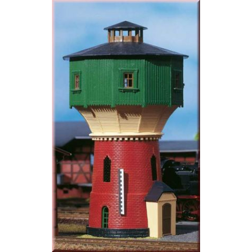 Auhagen H0 11335 Wasserturm