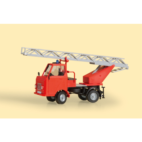 Auhagen H0 41655 Multicar M22 Feuerwehr
