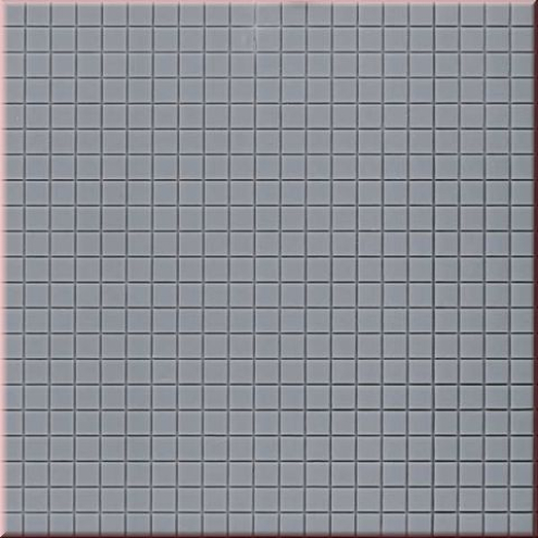 Auhagen H0 / TT 52421 Marktplatte grau (1 Stück)