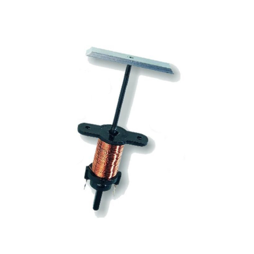 Uhlenbrock 83200 REPA Entkuppler H0 3-Leiter