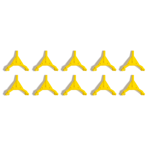 Busch H0 7767 Parkkrallen