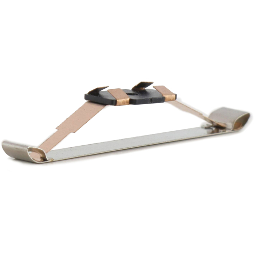 ESU 35230.SP.15 Standard Schleifer AC 42mm