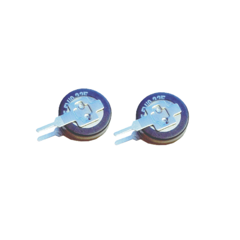 ESU 50710 Innenbeleuchtung, PowerPack Energiespeicher, 0,22F