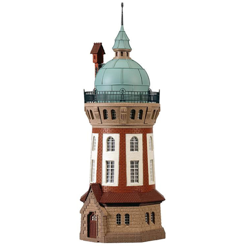 Faller H0 120166 Wasserturm Bielefeld