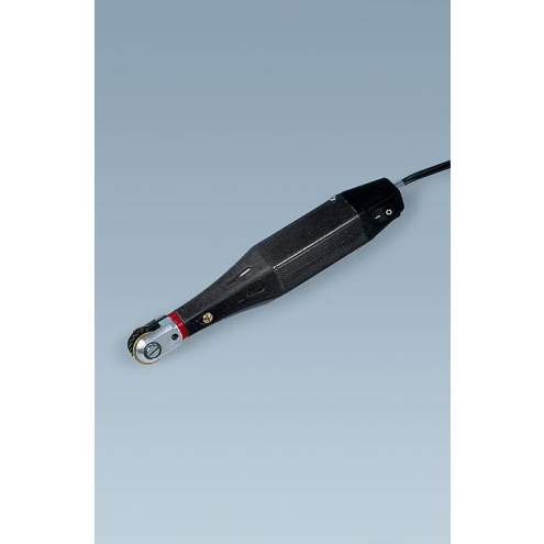 Faller Car-System 161669 Rillenfräse