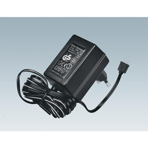 Faller Car-System 161690 Akku-Ladegerät