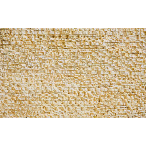 Faller H0 170810 Dekorplatte Profi, Steinbruch (Inhalt 2 Stück)