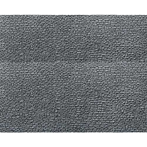 Faller H0 170860 Dekorplatte Profi, Naturstein