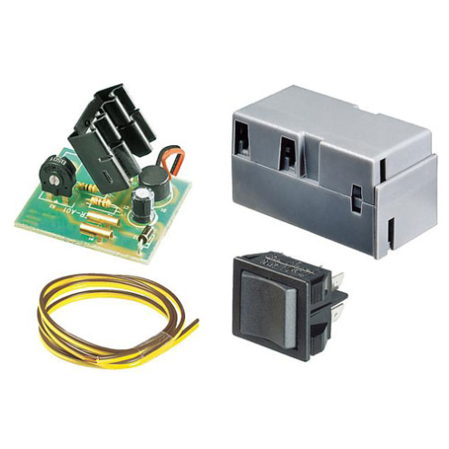 Faller 180624 Torantriebseinheit 12-16V