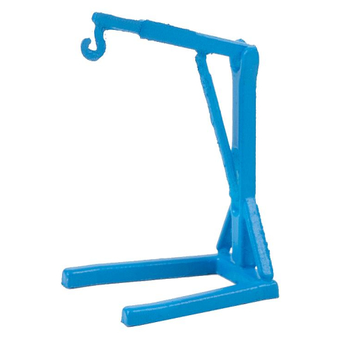 Faller H0 180981 Motorheber