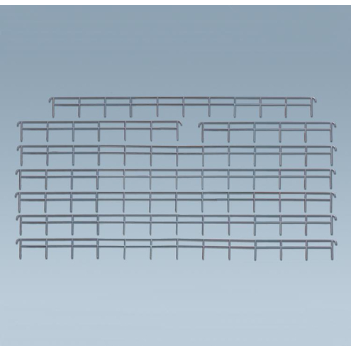 Faller N 272404 Eisengeländer