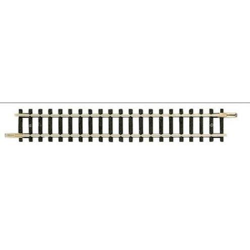 Fleischmann N 22203 Gleis gerade Länge 104,2 mm