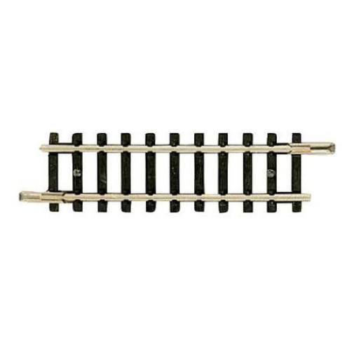 Fleischmann N 22204 Ausgleichsstück Länge 54,2 mm