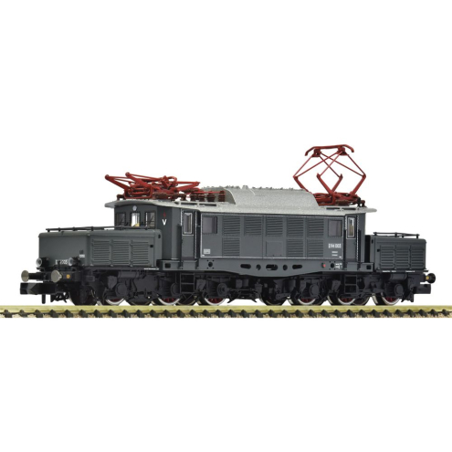 Fleischmann 7570071 Elektrolokomotive E 94 003 Ep. II