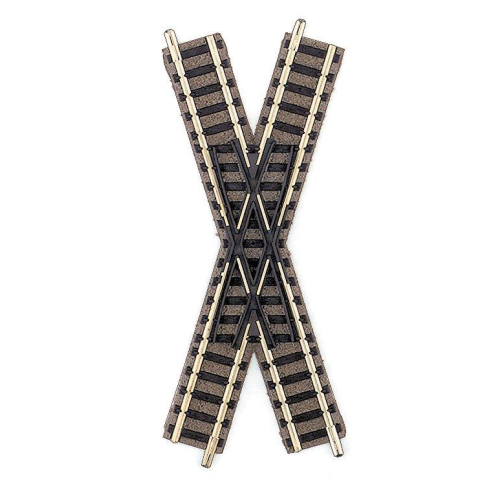 Fleischmann N 9161 Kreuzung 30°