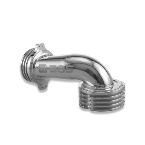 Hipex CL120063 Krümmer 315 2,11ccm