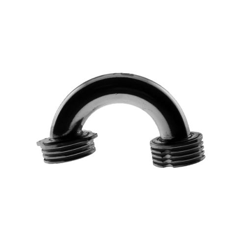 Hipex CL210104 Krümmer L50 3,49ccm OFF Road