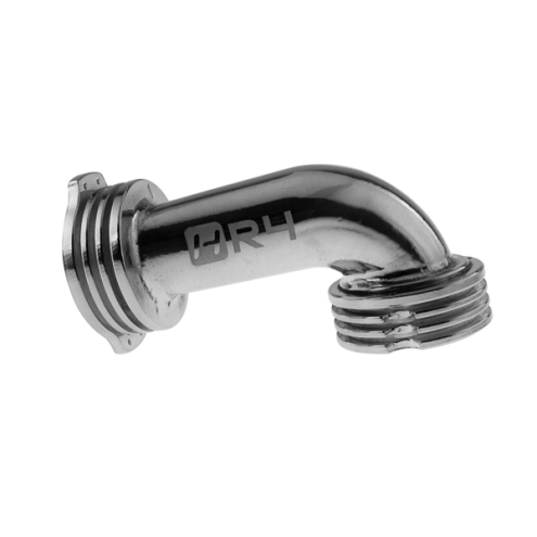 Hipex CL210166 Krümmer R4 3,49ccm