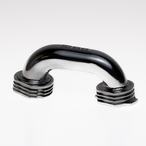 Hipex CL210176 Krümmer B6 3,49ccm GT