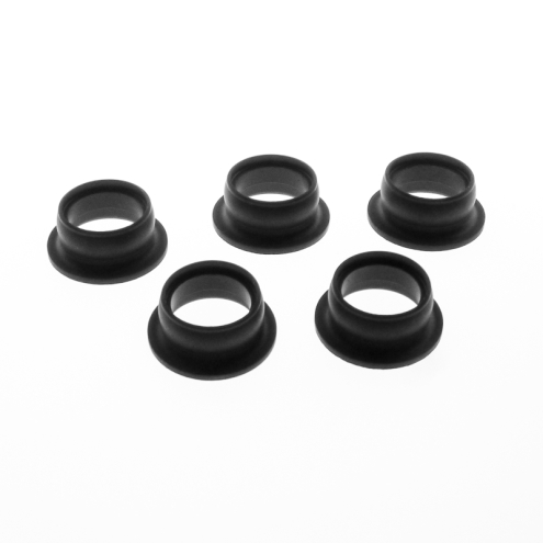 Hipex KT0004 Dichtung Krümmer / Resorohr 3,49ccm 5 St.