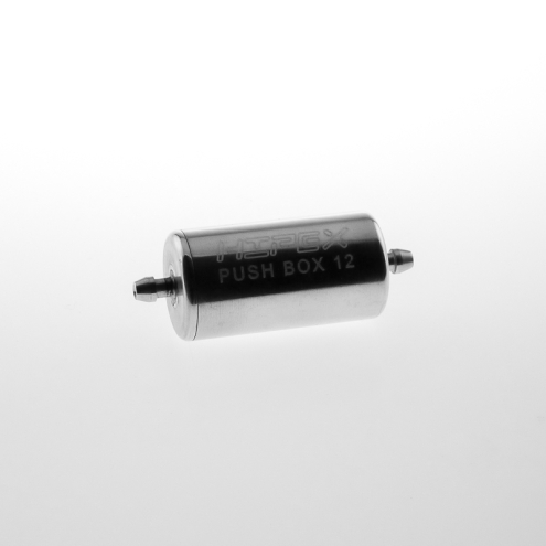 Hipex KT0010 Push Box 2,11ccm